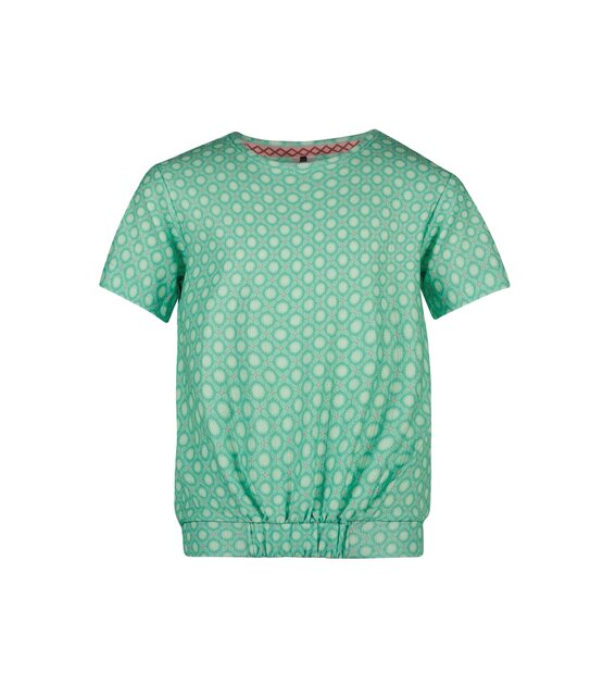 B Nosy Meisjes T-Shirt Emily