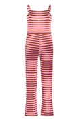 B Nosy Meisjes Jumpsuit Gabriella