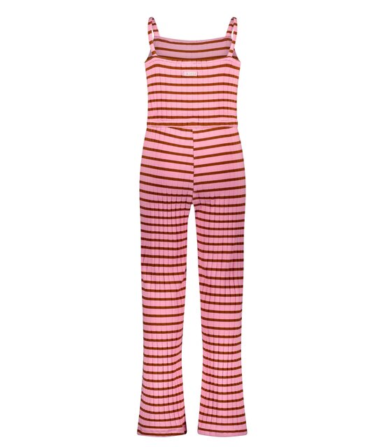 B Nosy Meisjes Jumpsuit Gabriella