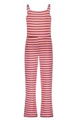 B Nosy Meisjes Jumpsuit Gabriella