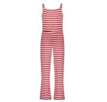 B Nosy Meisjes Jumpsuit Gabriella