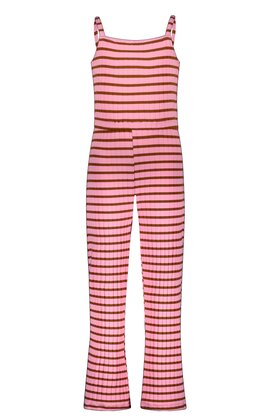 B Nosy Meisjes Jumpsuit Gabriella
