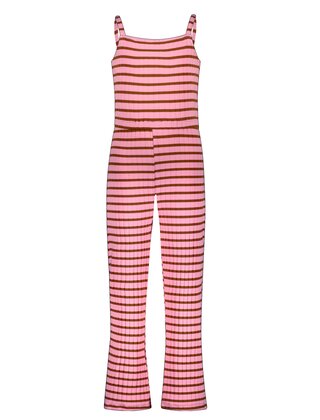 B Nosy Meisjes Jumpsuit Gabriella