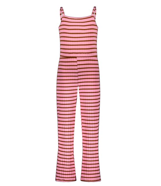 B Nosy Meisjes Jumpsuit Gabriella