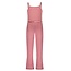 B.Nosy B Nosy Meisjes Jumpsuit Gabriella