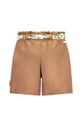 B Nosy Meisjes Short Gioya