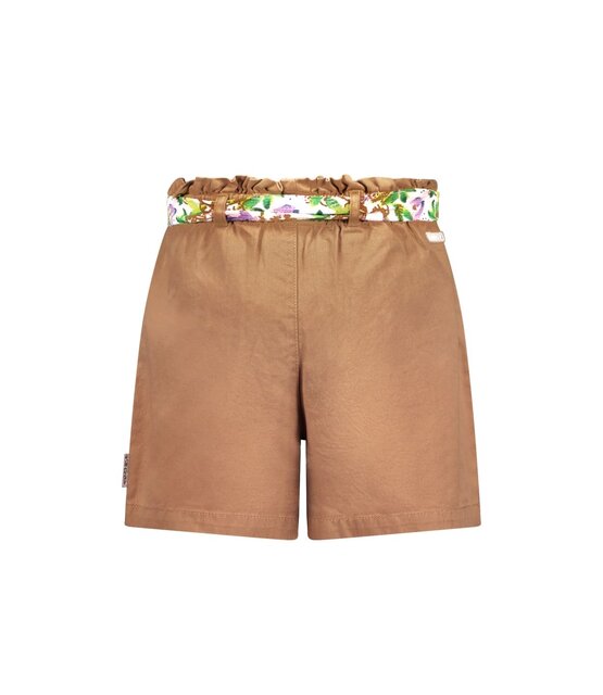 B Nosy Meisjes Short Gioya