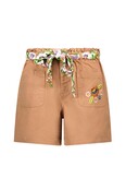 B Nosy Meisjes Short Gioya
