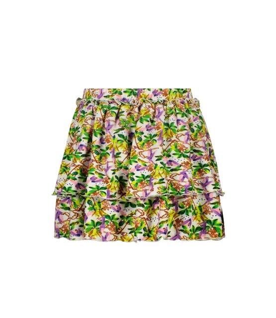 B Nosy Meisjes Rok Gemma