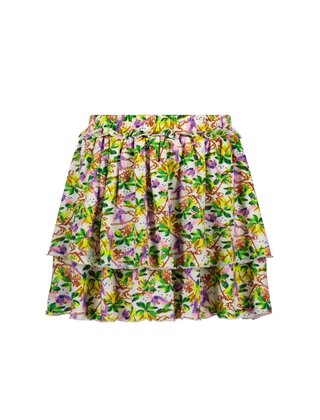 B Nosy Meisjes Rok Gemma