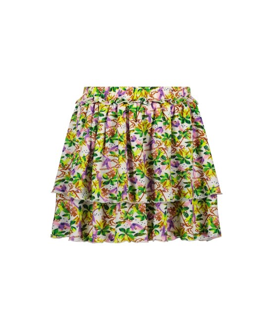 B Nosy Meisjes Rok Gemma