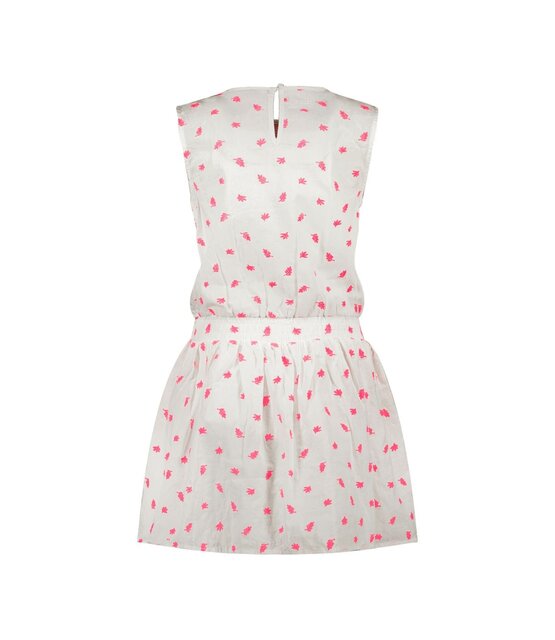 B Nosy Meisjes Jurk Erin