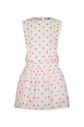 B Nosy Meisjes Jurk Erin