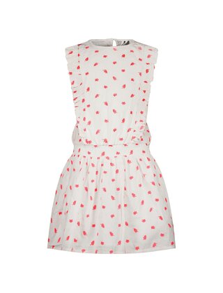 B Nosy Meisjes Jurk Erin