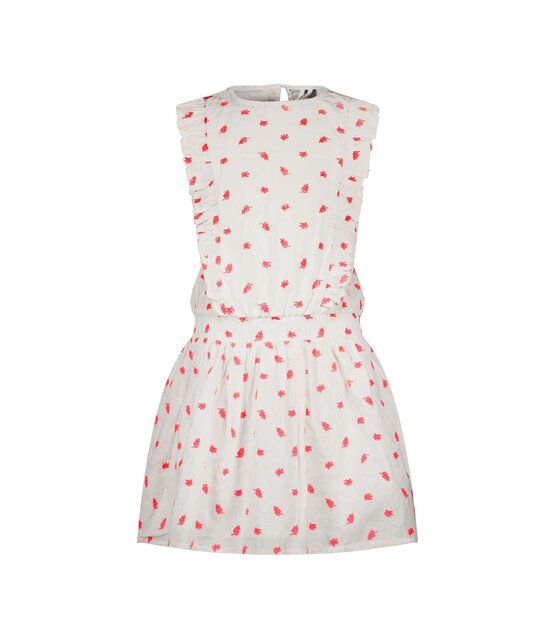 B Nosy Meisjes Jurk Erin