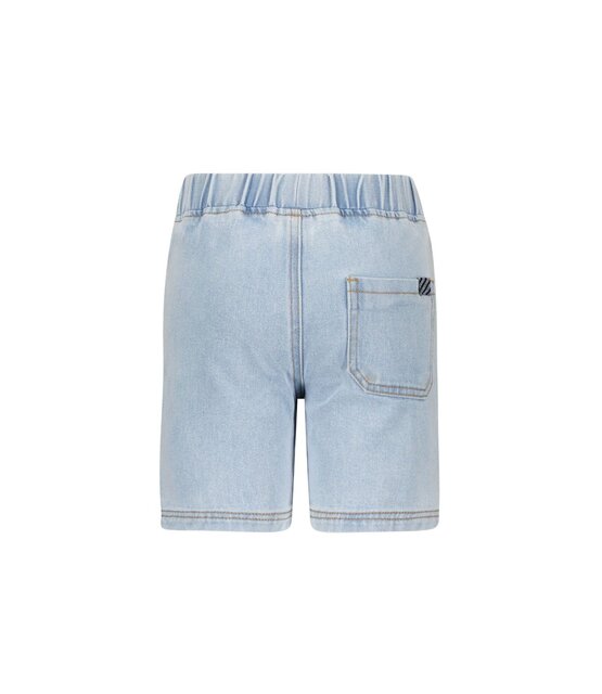 B Nosy Jongens Short Melle