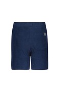 B Nosy Jongens Short Mick