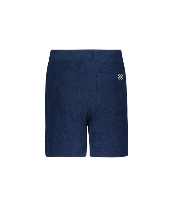 B Nosy Jongens Short Mick