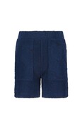 B Nosy Jongens Short Mick