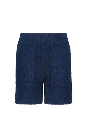 B Nosy Jongens Short Mick