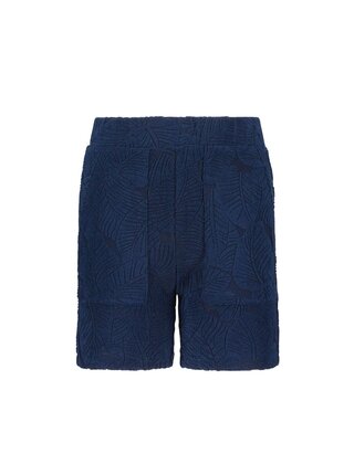 B Nosy Jongens Short Mick