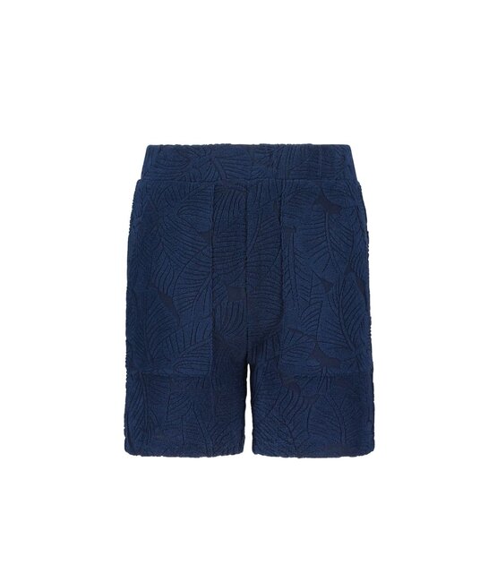 B Nosy Jongens Short Mick