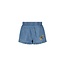 B.Nosy B Nosy Meisjes Mini Short Githa