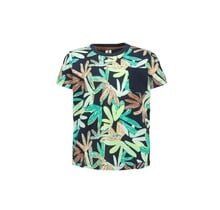 B Nosy Jongens Mini T-Shirt Maddie