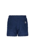 B Nosy Jongens Mini Short
