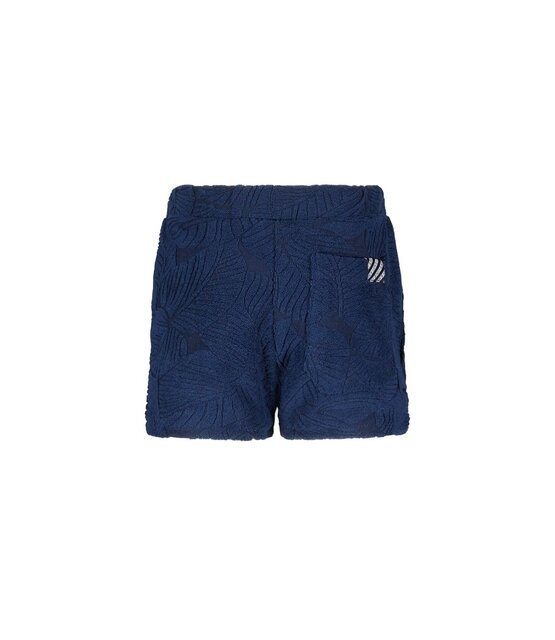 B Nosy Jongens Mini Short