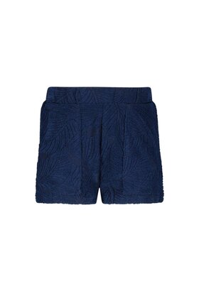 B Nosy Jongens Mini Short