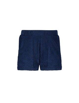 B Nosy Jongens Mini Short