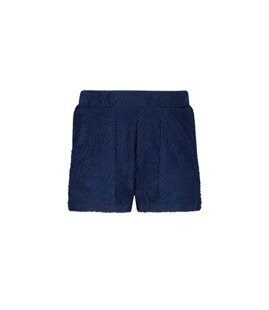 B Nosy Jongens Mini Short