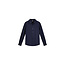 Bellaire Bellaire Jongens Blouse blauw