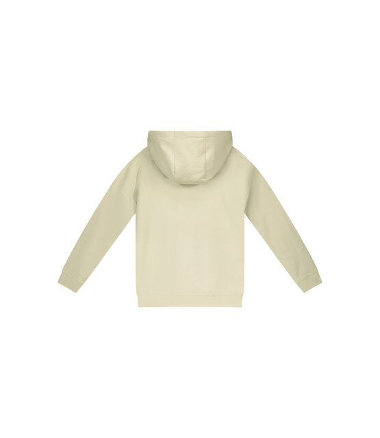 Bellaire Jongens Sweater