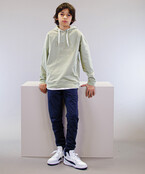 Bellaire Jongens Sweater