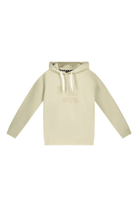 Bellaire Jongens Sweater