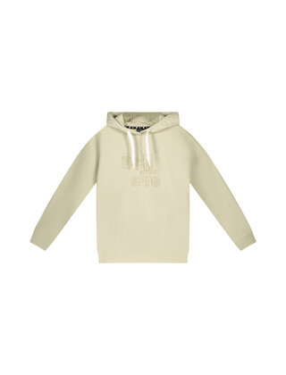 Bellaire Jongens Sweater