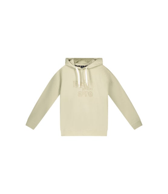 Bellaire Jongens Sweater