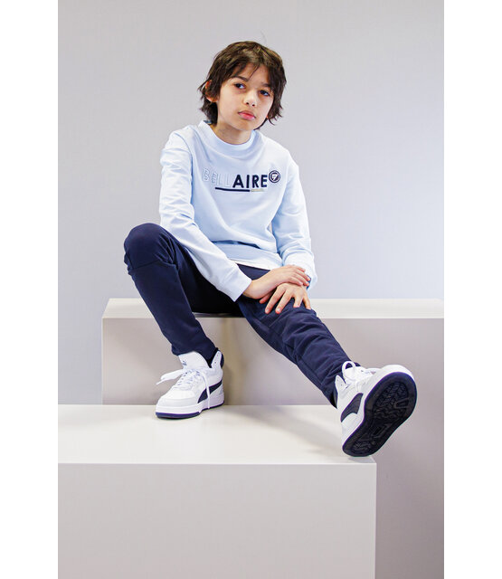 Bellaire Jongens Sweater