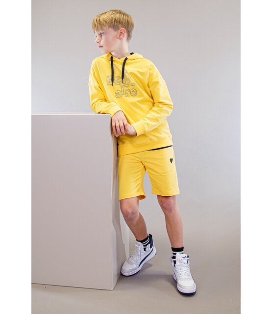 Bellaire Jongens Sweater