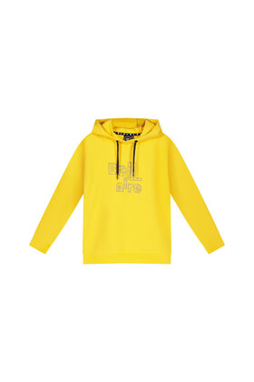 Bellaire Jongens Sweater