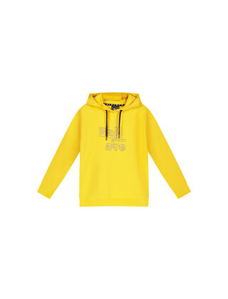 Bellaire Jongens Sweater