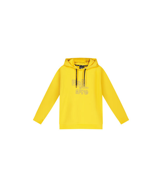 Bellaire Jongens Sweater