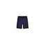Bellaire Bellaire Jongens Short