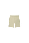 Bellaire Jongens Short