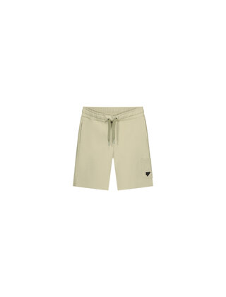 Bellaire Jongens Short