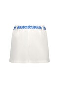 B Nosy Meisjes Short Pauline zonder ceintuur