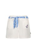 B Nosy Meisjes Short Pauline zonder ceintuur
