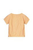 Street Called Madison Meisjes T-Shirt Cindy